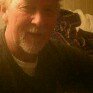 Profile Picture of David Mauldin (@david.mauldin.982) on Instagram
