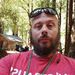 Profile Picture of Benjamin Eckles (@benjamineckles) on Pinterest