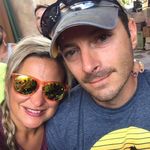 Michael Pavich - Instagram Profile Picture of Michael Pavich (@mlp8251) on Instagram