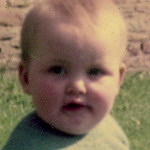 Profile Picture of Austin J. Curtis (@Austin J. Curtis) on Flickr