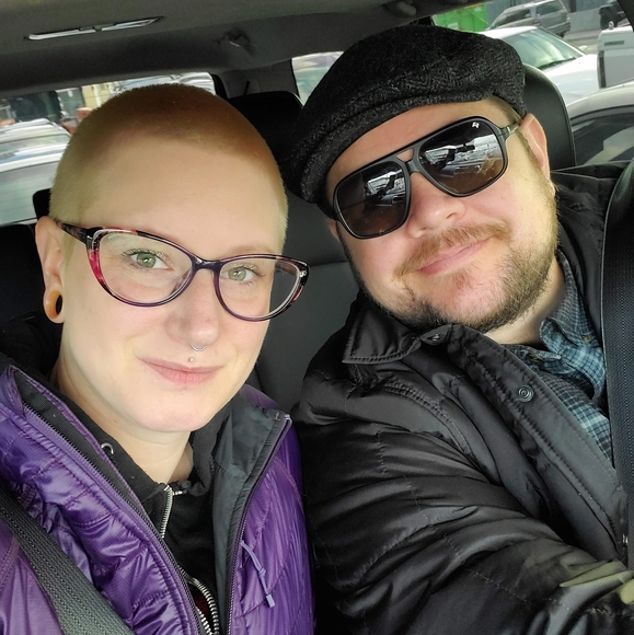 Profile Picture of Gemma Belloni (@livekindgem) on Poshmark