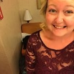 g_currier2009 - Instagram Profile Picture of g_currier2009 (@g_currier2009) on Instagram