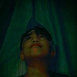 Profile Picture of christian Daryle Celis (@christiandaryle) on Instagram