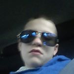 Profile Picture of jason tate cole (@banjo1303) on Instagram