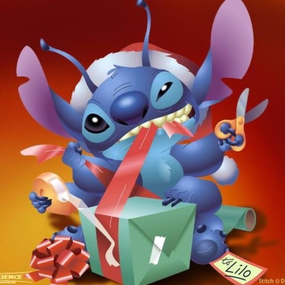 Tonya Wano - Poshmark Profile Picture of Tonya Wano (@tonya_wano) on Poshmark