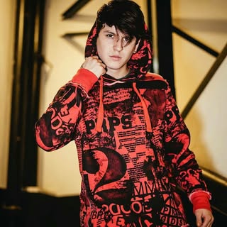 Profile Picture of 😍 Christopher Velez Munoz😍 (@crush_christopher) on Instagram