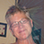 Profile Picture of Cate Karain (@cate0045) on Flickr