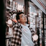 Profile Picture of Thaddeus Jackson (@tjax_21) on Instagram