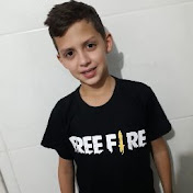 Profile Picture of Gustavo Kuster (@gustavokuster4696) on Youtube