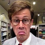 Profile Picture of Steven Vanderlip (@s_vanderlip) on Instagram