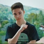 Profile Picture of anthony.villaaa (@anthony.villaaa) on Instagram