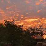 Profile Picture of Amunetty (@amun.et) on Instagram