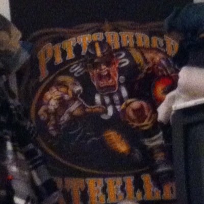 Profile Picture of Travis Lemons (@dilynlemons) on Twitter