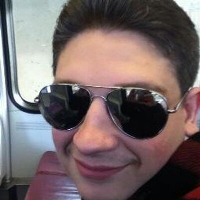 Nick Tackett - Twitter Profile Picture of Nick Tackett (@NickTackett20) on Twitter