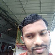 Profile Picture of ANu JOSE (@anujose9582) on Youtube