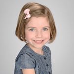 Profile Picture of Scott Keller (@scottkeller75) on Instagram