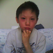 Profile Picture of James Yiu (@jamesyiu8685) on Youtube