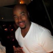 Profile Picture of Ray Austin (@rayaustin36) on Pinterest
