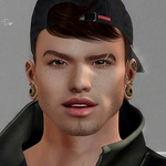 Leo Spaniol Reyes - Flickr Profile Picture of Leo Spaniol Reyes (@leo spaniol reyes) on Flickr