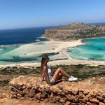 Profile Picture of Rudy (@rudy.murray275) on Instagram