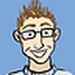 Profile Picture of Jeff Ellis (@japanese-cowboy) on Flickr