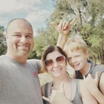 Profile Picture of Shane Dexter Rebecca Snyder (@sdr28forlife) on Instagram