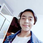 Profile Picture of ALEXANDER BASTIDA (@alexander_bastida) on Instagram