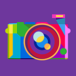 Profile Picture of Usman Qureshi (@usman.q) on Flickr