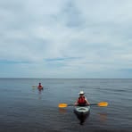 Profile Picture of Edmond Paradis (@edmond.paradis.507) on Facebook