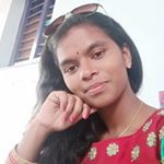 Profile Picture of jyothi anu reddy (@jyothi_anu_reddy) on Instagram