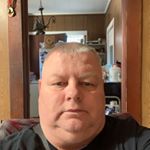 Profile Picture of Gary Hurst (@gary.hurst.9822) on Instagram