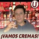 Profile Picture of Ronald Nieto Gallo (@ronaldnietogallo) on Instagram
