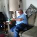 Profile Picture of Robert Esque (@robert.esque.54) on Facebook