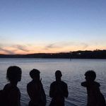 Profile Picture of Max Harrington (@_max_harrington_) on Instagram