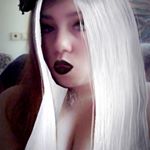 Profile Picture of Mandy michels (@mandymichela27102000) on Instagram