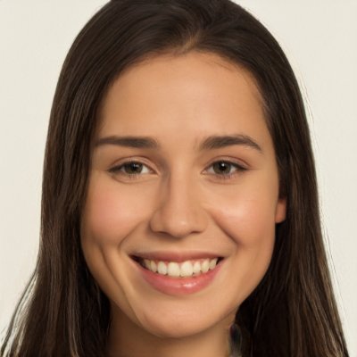 Profile Picture of EdwardHennessy (@EdwardHennessy4) on Twitter