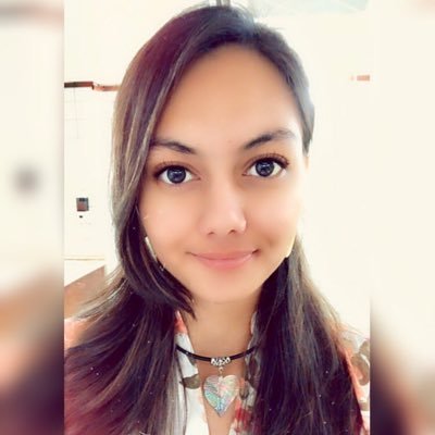 Profile Picture of White Renate, Heimiri (@WHeimiri) on Twitter