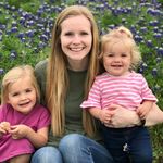 Profile Picture of Janey Taylor Hjelmstad (@hjaney_hjelmy) on Instagram