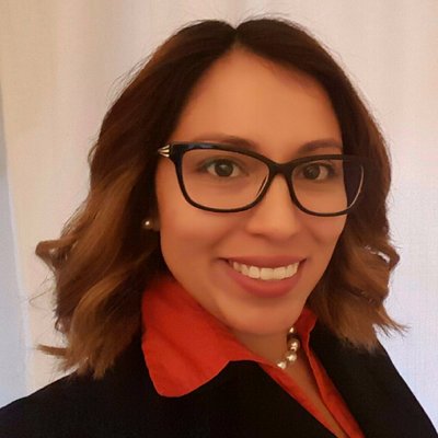 Profile Picture of Nancy Cisneros (@CCSMrsCisneros) on Twitter