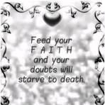 Harold Welborn - Facebook Profile Picture of Harold Welborn (@harold.pariyo) on Facebook