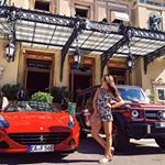 Profile Picture of Paula Dunlap (@paula.dunlap1207) on Instagram