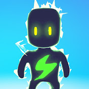 Profile Picture of Andre Isaac (@Andre_Isaac) on Youtube