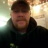 Profile Picture of Jeff Hartwig589 (@@jeffhartwig1) on Tiktok