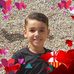 Profile Picture of Laurie Leadbitter (@laurie.leadbitter.9) on Facebook