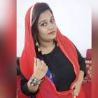 Profile Picture of   Ayesha Nadeem... (@ayeshanadeem31) on Tiktok