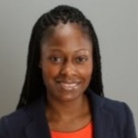 Profile Picture of Tasha Tolbert (@tasha-tolbert-3) on Quora