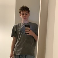 Profile Picture of Alex Robson  (@alex-robson-85) on Quora