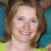 Profile Picture of Janet Boyes (@janet.boyes.146) on Facebook
