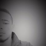 Profile Picture of Ahmed Saghiri (@saghiri462) on Instagram