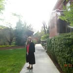 Profile Picture of Caitlin Wiesner (@Caitlin-Wiesner) on Facebook